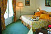 Hotel Villa Belrose 